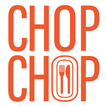 Chop Chop RVA иконка