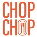 Chop Chop RVA