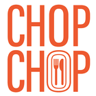 Chop Chop RVA أيقونة