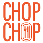 Chop Chop RVA icon