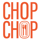 Chop Chop RVA APK