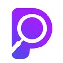 WorkaPart APK