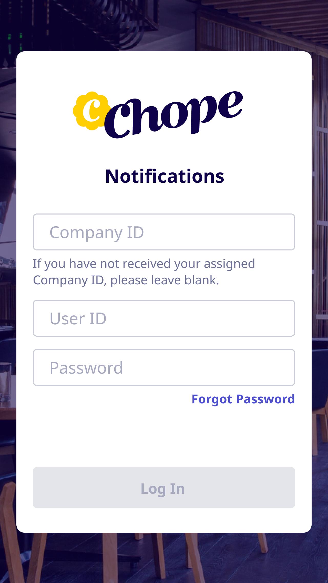 chope-merchant-notifications-apk