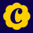 Chope APK
