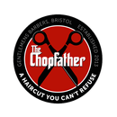 The Chopfather APK