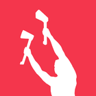 آیکون‌ ChopFit