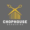 ChopHouse Barbering icône