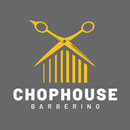 ChopHouse Barbering APK