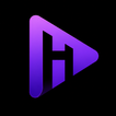 Hera Player icon