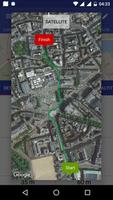 Easy Tracker capture d'écran 2