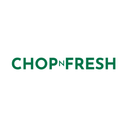 Chop N Fresh APK