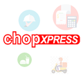 chopXpress