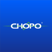 Chopo Mobile أيقونة