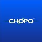 Chopo icon