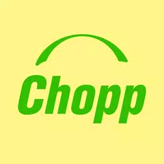 Chopp - Grocery Delivery APK download