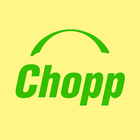 Chopp icône