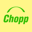 Chopp - Grocery Delivery