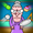 Schlage den Lehrer! APK