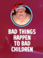 Evil Santa Call Screenshot 3