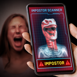Impostor Scanner biểu tượng