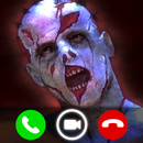 Ultimate Zombie Prank Call - Horror Jumpscares! APK