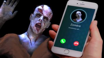 Ultimate Zombie Prank Call - Horror Jumpscares! bài đăng