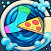 Merge Laundry: Wash Lab APK