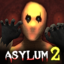 Asylum Night Shift 2 APK