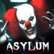 ”Asylum Night Shift