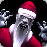 Christmas Night Shift иконка