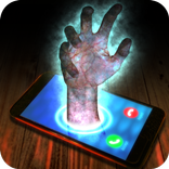 Cursed Phone Horror Call Prank