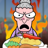 Beri Makan Sekolah! APK