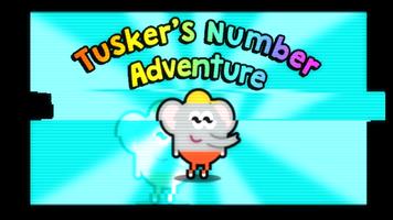 Tusker's Number Adventure - Malware Simulation bài đăng