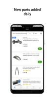 ChopperShop ảnh chụp màn hình 3