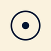 APK InnerNow: Meditation & Joy