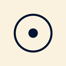 InnerNow: Meditation & Joy APK