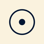 InnerNow: Meditation & Joy