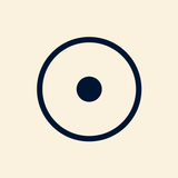 InnerNow: Meditation & Joy APK