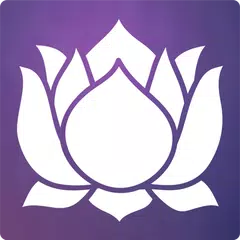 21-Day Meditation Experience アプリダウンロード
