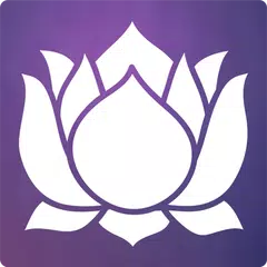 Скачать 21-Day Meditation Experience APK