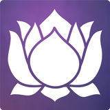 21-Day Meditation Experience APK