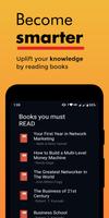 3 Schermata Learn MLM