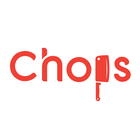 Chops Daily icône