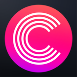 Chords for Songwriters – by Ch