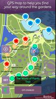Gardens by the Bay الملصق