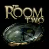 The Room Two (Asia) aplikacja