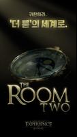 The Room Two (Asia) 포스터
