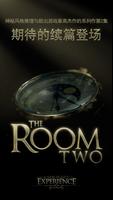 The Room Two (Asia) 海报