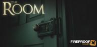 How to Download The Room (Asia) for Android