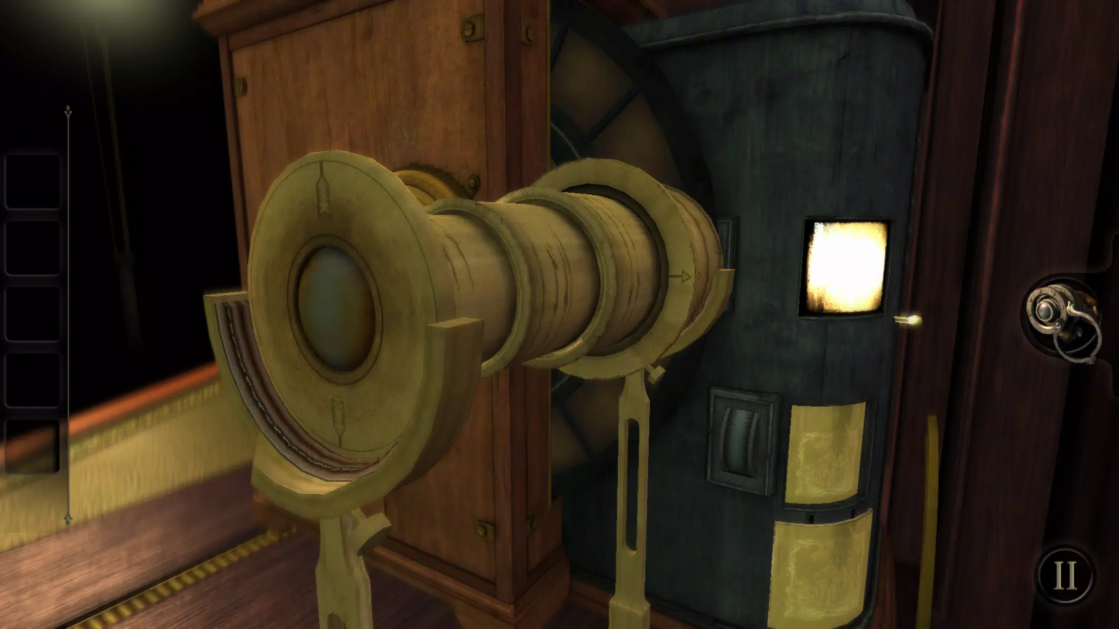 The Room APK for Android Download